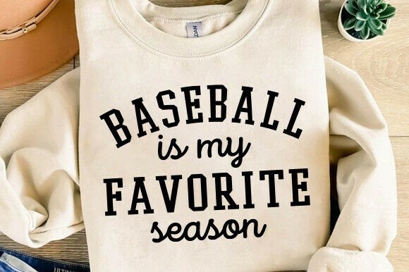 Baseball SVG, Sports SVG, Baseball Mom