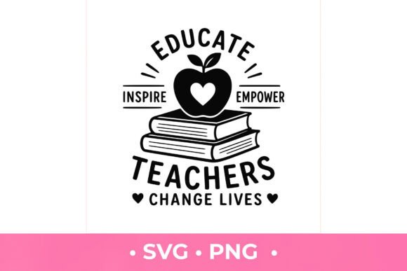 Best Mom Ever Definition SVG